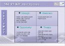 [소비자행동론] SKT와 KTF 체험마케팅 비교 분석 5페이지