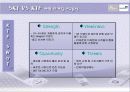 [소비자행동론] SKT와 KTF 체험마케팅 비교 분석 16페이지