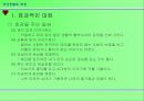직장생활과 예절 3페이지