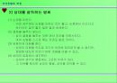 직장생활과 예절 4페이지