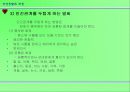 직장생활과 예절 5페이지