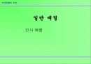 직장생활과 예절 28페이지