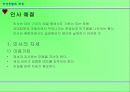 직장생활과 예절 29페이지