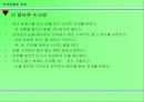 직장생활과 예절 30페이지
