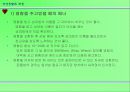 직장생활과 예절 38페이지