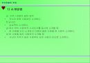 직장생활과 예절 41페이지