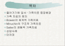 [가족 상담 치료] 가족치료의 정의와 다양한 가족치료 이론 분석 및 상담사례 2페이지