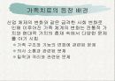 [가족 상담 치료] 가족치료의 정의와 다양한 가족치료 이론 분석 및 상담사례 3페이지