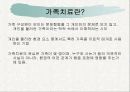 [가족 상담 치료] 가족치료의 정의와 다양한 가족치료 이론 분석 및 상담사례 4페이지