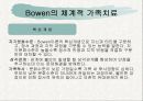 [가족 상담 치료] 가족치료의 정의와 다양한 가족치료 이론 분석 및 상담사례 6페이지