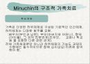 [가족 상담 치료] 가족치료의 정의와 다양한 가족치료 이론 분석 및 상담사례 13페이지