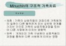 [가족 상담 치료] 가족치료의 정의와 다양한 가족치료 이론 분석 및 상담사례 15페이지
