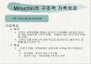 [가족 상담 치료] 가족치료의 정의와 다양한 가족치료 이론 분석 및 상담사례 17페이지