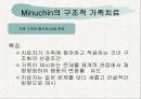 [가족 상담 치료] 가족치료의 정의와 다양한 가족치료 이론 분석 및 상담사례 18페이지
