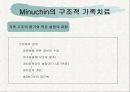 [가족 상담 치료] 가족치료의 정의와 다양한 가족치료 이론 분석 및 상담사례 19페이지