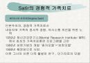 [가족 상담 치료] 가족치료의 정의와 다양한 가족치료 이론 분석 및 상담사례 23페이지