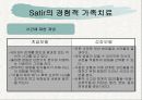 [가족 상담 치료] 가족치료의 정의와 다양한 가족치료 이론 분석 및 상담사례 28페이지