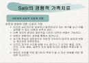 [가족 상담 치료] 가족치료의 정의와 다양한 가족치료 이론 분석 및 상담사례 31페이지