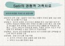[가족 상담 치료] 가족치료의 정의와 다양한 가족치료 이론 분석 및 상담사례 34페이지
