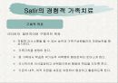 [가족 상담 치료] 가족치료의 정의와 다양한 가족치료 이론 분석 및 상담사례 41페이지