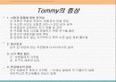 (품행장애) 영화를 통해 살펴 본 품행장애의 원인과 치료 방안 및 우리의 제언 6페이지