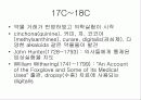 약리학의 정의, 원리, 역사에 관한 팀프로젝트// 정리 잘되있습니다 8페이지