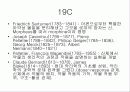 약리학의 정의, 원리, 역사에 관한 팀프로젝트// 정리 잘되있습니다 10페이지
