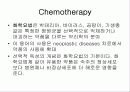 약리학의 정의, 원리, 역사에 관한 팀프로젝트// 정리 잘되있습니다 17페이지
