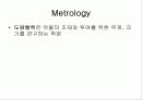 약리학의 정의, 원리, 역사에 관한 팀프로젝트// 정리 잘되있습니다 20페이지