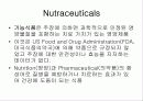 약리학의 정의, 원리, 역사에 관한 팀프로젝트// 정리 잘되있습니다 23페이지