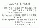 약리학의 정의, 원리, 역사에 관한 팀프로젝트// 정리 잘되있습니다 33페이지