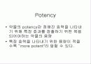 약리학의 정의, 원리, 역사에 관한 팀프로젝트// 정리 잘되있습니다 36페이지