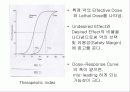 약리학의 정의, 원리, 역사에 관한 팀프로젝트// 정리 잘되있습니다 48페이지