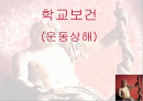운동상해 1페이지
