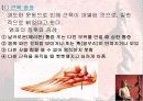 운동상해 9페이지