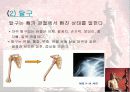 운동상해 13페이지