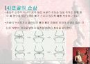운동상해 15페이지
