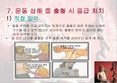 운동상해 24페이지