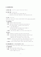 디자인의 이해 2페이지