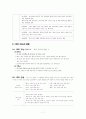 디자인의 이해 7페이지