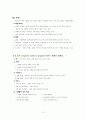 디자인의 이해 12페이지