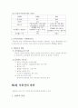 부동산의 개념과 분류 3페이지