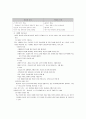 [사회과학] 정보처리이론 [분석/정보]  8페이지