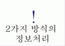 특별한 자기소개서 4페이지