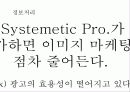 특별한 자기소개서 11페이지