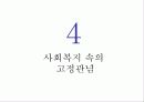 특별한 자기소개서 37페이지