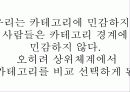 특별한 자기소개서 44페이지