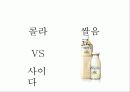 특별한 자기소개서 80페이지