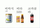 특별한 자기소개서 83페이지