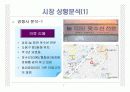 사업계획서 8페이지